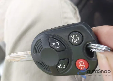 2012 Ford Fusion Sel from USA, damaged, VIN 3FAHP0JA2CR421878